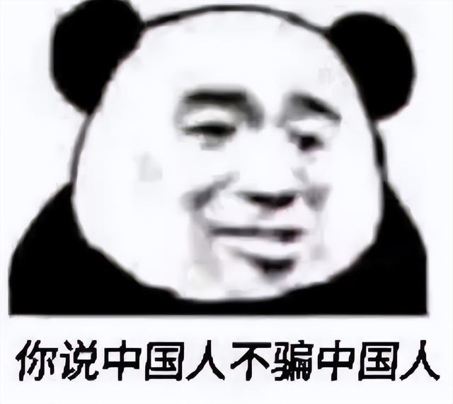 021搬磚游戲賺錢的手游，2020手機(jī)搬磚賺錢的游戲？"