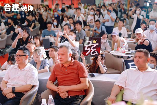 武漢目前口碑最好的裝修公司知乎排名（武漢目前口碑最好的裝修公司知乎推薦）