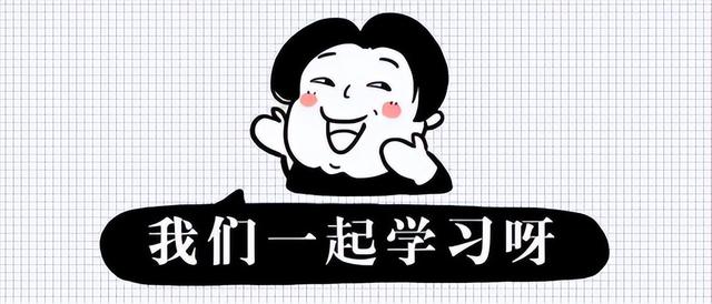 拼多多優(yōu)惠券領(lǐng)了不用收費嗎（拼多多會員怎么領(lǐng)券）