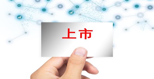 b2c有哪些電商平臺(tái)首頁地址2c有哪些電商平臺(tái)網(wǎng)址（b2c有哪些電商平臺(tái)首頁地址）