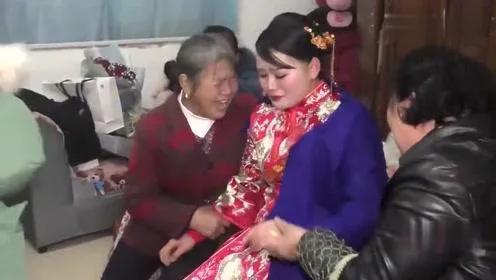 個伴娘紅包一般給多少錢合適（4個伴娘紅包一般給多少錢呢）"