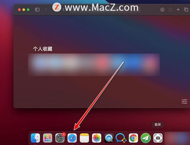 iwatch程序塢是什么意思（蘋果程序塢是什么意思）