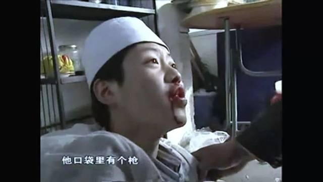土匪類的電視劇大全（有關(guān)土匪的電視劇有哪些）