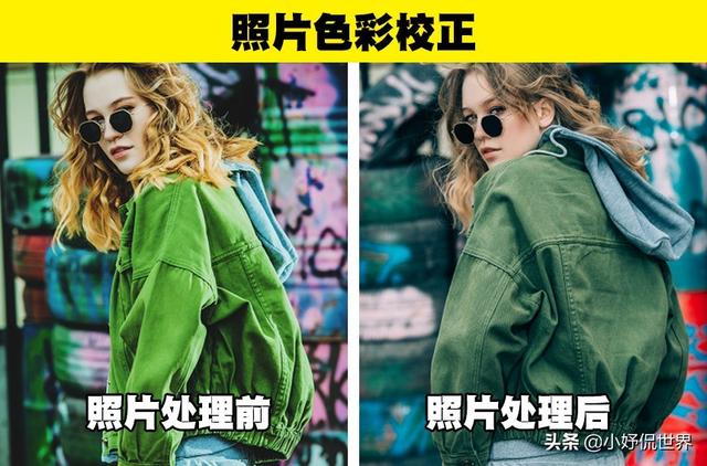淘寶店鋪可以買流量嗎，淘寶店鋪花錢買的流量有用嗎？