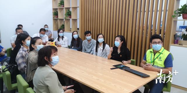 佛山兼職工作招聘信息，佛山兼職工作招聘信息網(wǎng)？