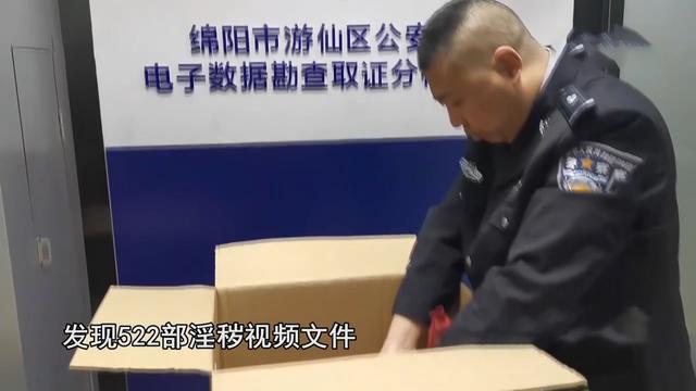 給我一個可以看片的直播軟件，給我一個可以看片的直播軟件下載