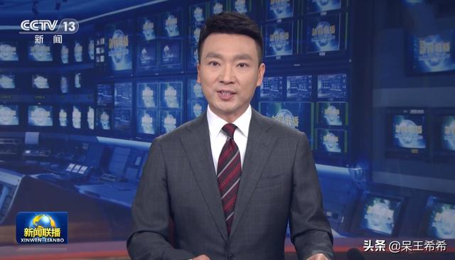 五一晚會直播觀看，五一晚會直播觀看2022？