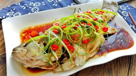 朋友圈發(fā)婆婆生日快樂的句子，婆婆生日發(fā)朋友圈說說心情短語？