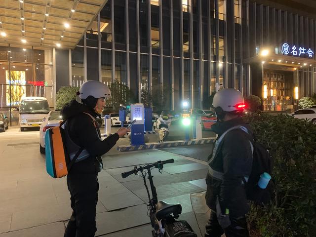 長沙兼職招聘網(wǎng)58，長沙兼職招聘網(wǎng)是真的嗎？