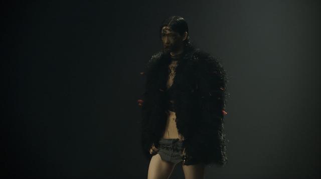 roseonly直播怎么看，rosé直播回放？