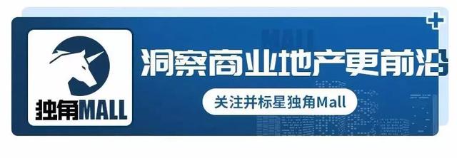拼多多做什么好賣，拼多多賣什么比較賺錢？