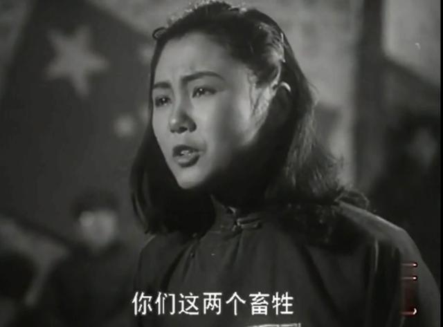 國(guó)外偏門(mén)暴利賺錢(qián)項(xiàng)目有哪些，國(guó)外偏門(mén)暴利賺錢(qián)項(xiàng)目有哪些呢？
