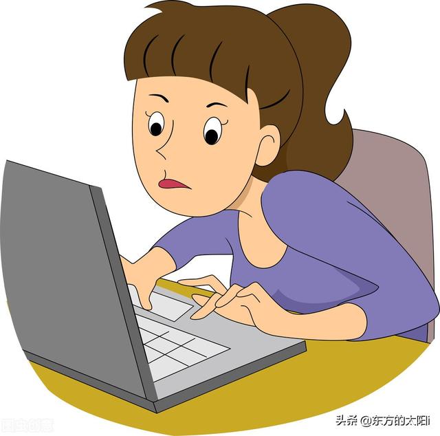 網(wǎng)上賺錢項目網(wǎng)上賺錢平臺匯總，網(wǎng)上賺錢項目網(wǎng)上賺錢平臺匯總怎么做？