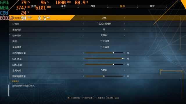 淘寶標(biāo)有全球購是正品嗎，淘寶上標(biāo)的全球購是正品么？