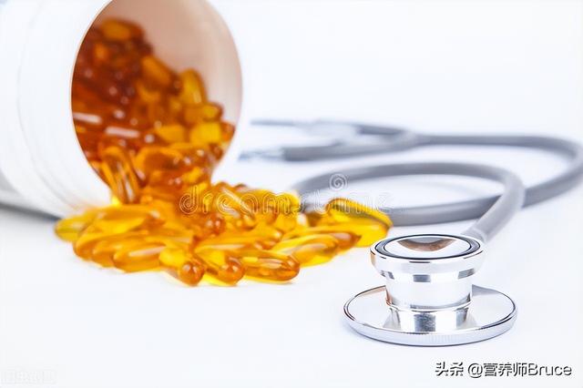 美國fishoil魚油功效（fish oil魚油功效）