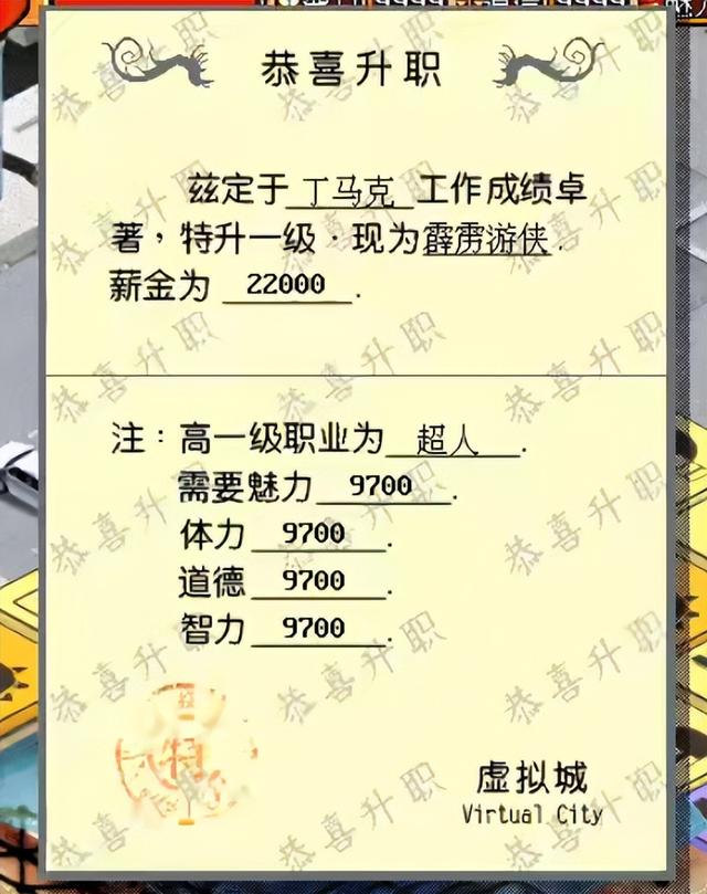虛擬人生1秘籍在哪（虛擬人生1秘籍是什么）