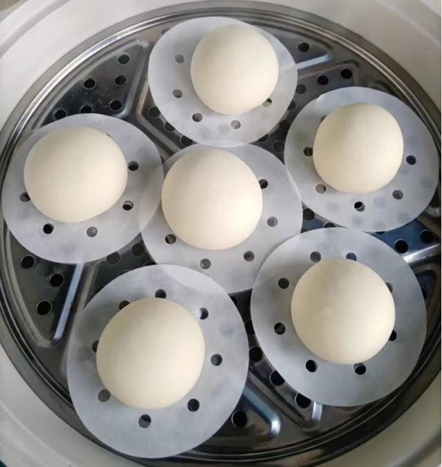 中國十大面粉品牌排行榜2019（中國十大面粉品牌排行榜2021）