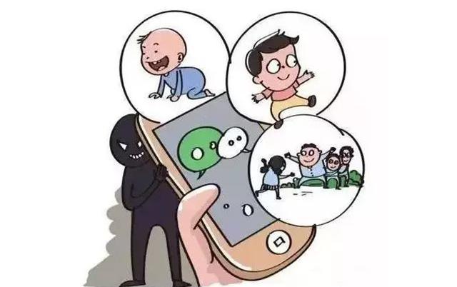 為什么男朋友不愿意發(fā)朋友圈秀恩愛，男朋友不在朋友圈秀恩愛是因為什么？