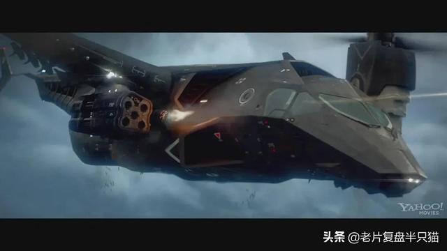 美國真有保護(hù)傘公司嗎（保護(hù)傘公司和美國政府）