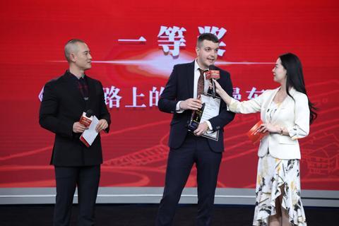 生活短視頻文案怎么寫，生活短視頻文案素材？