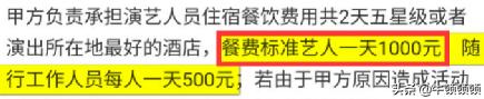 偶像從賺錢開始小說下載（偶像從賺錢開始起點(diǎn)）