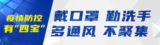 微信掛附近的人兼職正規(guī)么，掛微信兼職犯法嗎？