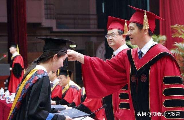網(wǎng)絡(luò)與新媒體專業(yè)考研難度大嗎（網(wǎng)絡(luò)與新媒體專業(yè)學(xué)什么知乎）