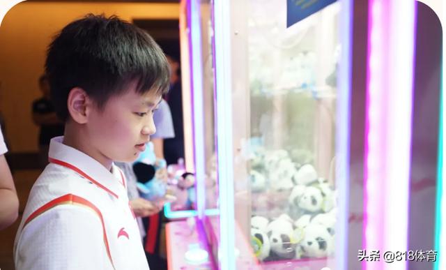 長(zhǎng)隆水上樂(lè)園項(xiàng)目圖片高清，長(zhǎng)隆水上樂(lè)園項(xiàng)目圖片介紹？