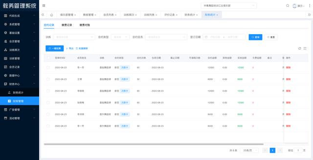 java小程序開發(fā)可以用云平臺(tái)嗎，java小程序代碼？