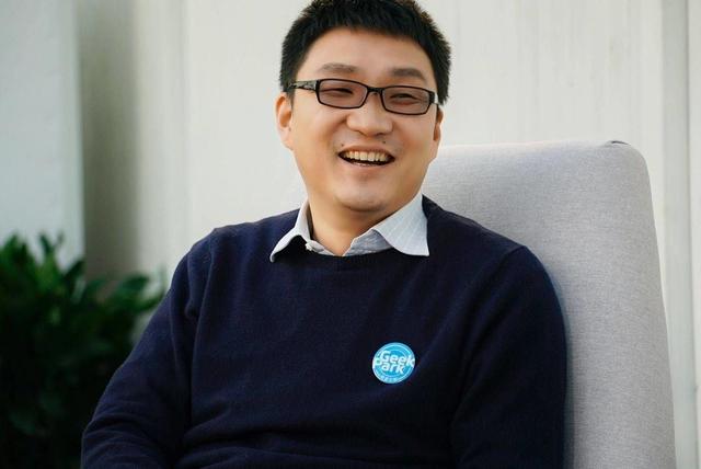 拼多多ceo黃崢富豪排行，拼多多黃崢的身價(jià)是多少？