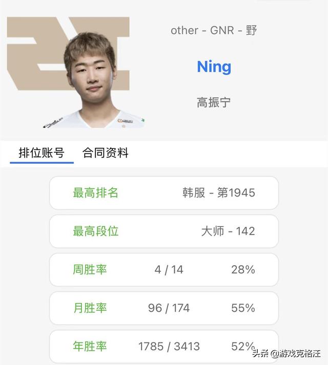 b站直播錄屏功能在哪站直播錄播在哪看（b站直播錄屏功能在哪）