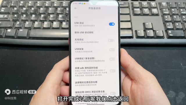 00兆寬帶等于多少流量，寬帶300m相當于多少g流量？"