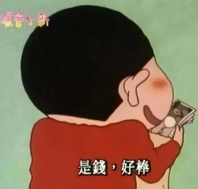 星巴克兼職的條件，星巴克兼職需要注意什么？