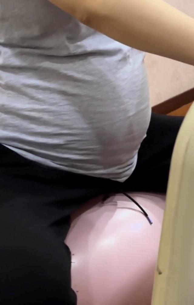 抖音葉老板真實(shí)身份照片，抖音葉老板真實(shí)身份圖片？