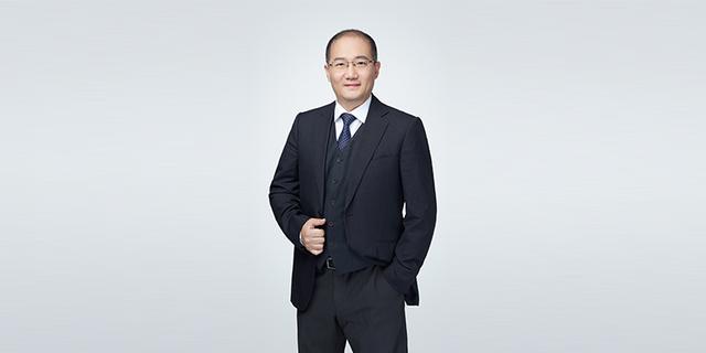 cdm項(xiàng)目是什么意思，股票cdm項(xiàng)目是什么意思？