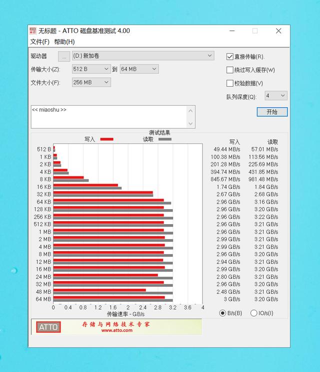 淘寶網(wǎng)電腦版登錄入口官網(wǎng)（手機淘寶電腦版網(wǎng)頁入口）