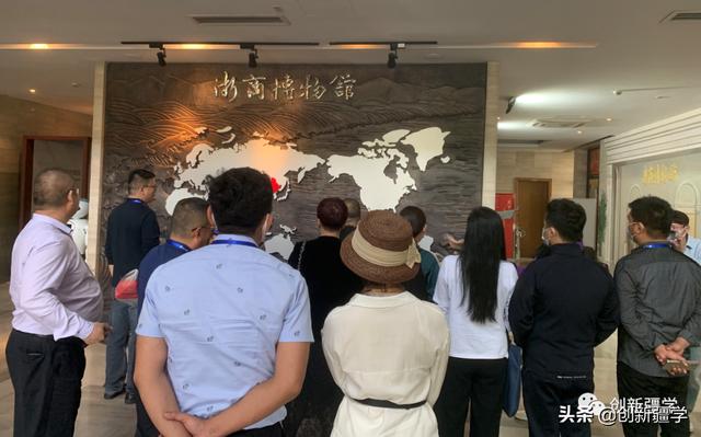 創(chuàng)新創(chuàng)業(yè)課程心得800字（創(chuàng)新創(chuàng)業(yè)課程的收獲與感悟1500字）