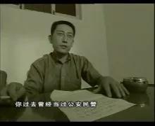 土匪類的電視劇大全（有關(guān)土匪的電視劇有哪些）