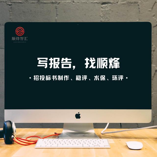 淘寶模板免費(fèi)下載網(wǎng)站，淘寶模板免費(fèi)下載軟件？