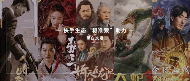 快手小鈴鐺賺錢是真的嗎，快手小鈴鐺主播怎么賺錢？