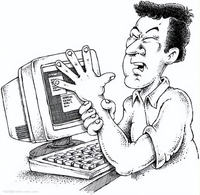 微信上為什么沒(méi)有視頻號(hào)入口，為什么有些微信沒(méi)有視頻號(hào)入口？