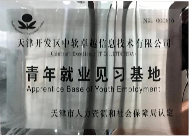 大連中軟國際軟件培訓怎么樣啊（大連中軟國際培訓學校）
