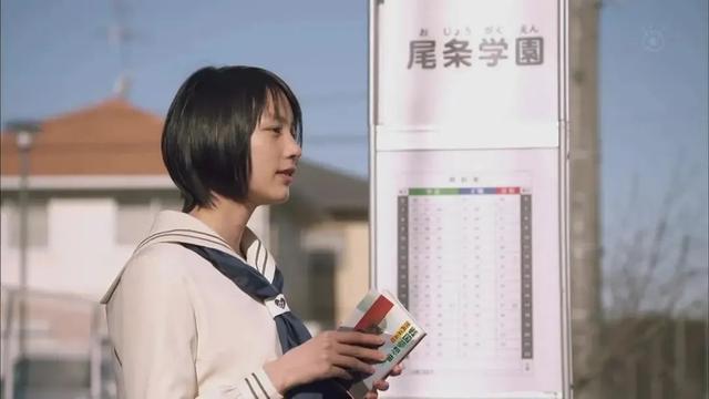 海女電視劇劇情（海女電視劇女主角）