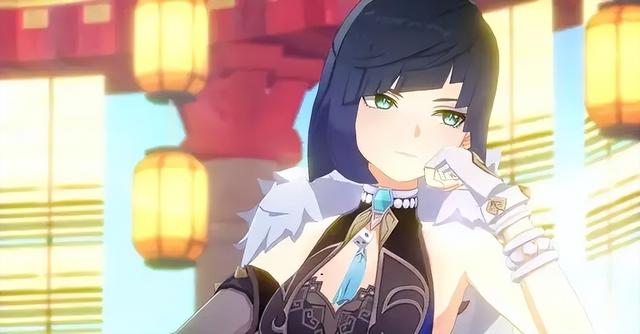 原神直播前瞻2.7什么時候開始，原神直播前瞻2.7什么時候更新？