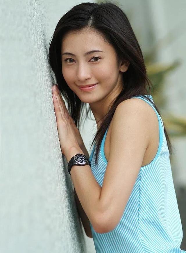 怎么查得到一個(gè)人的婚姻信息，想查一個(gè)人的婚姻狀況？