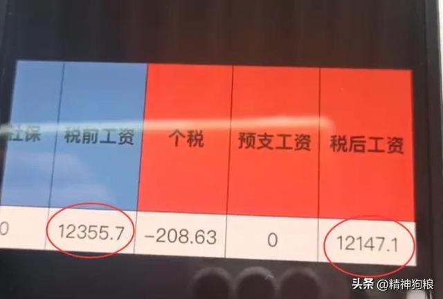 兼職送外賣一天大概能賺多少，兼職送外賣一個月能賺多少錢？