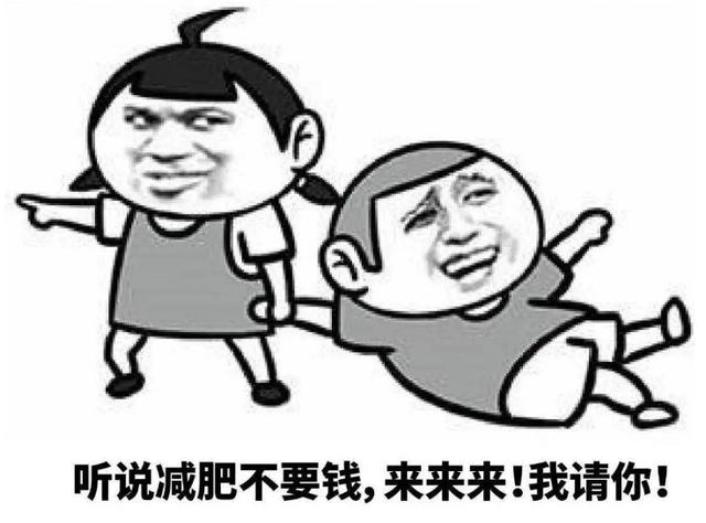 搞笑短視頻素材庫app，搞笑短視頻素材庫網(wǎng)站？