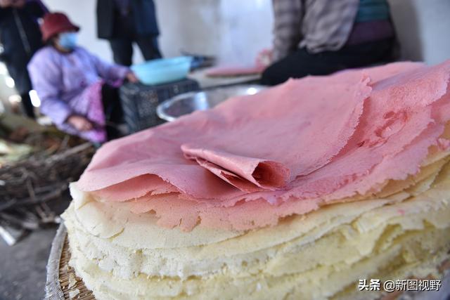 想做手工賺錢怎么找平臺（手工制作賺錢的項目）