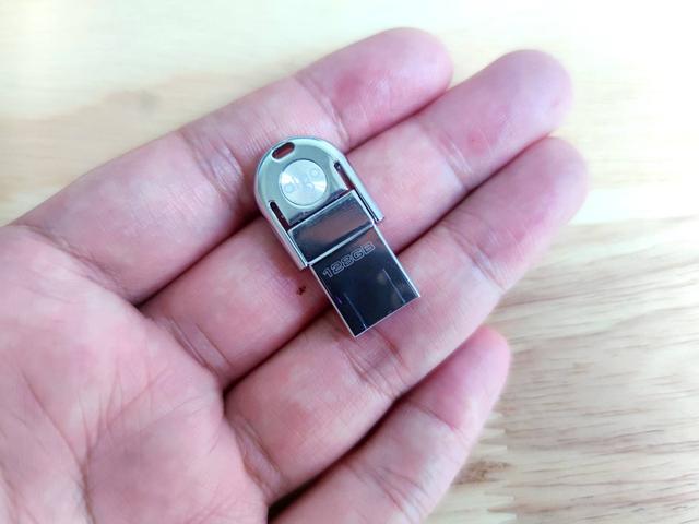 大眾車載流量用完了怎么辦理，大眾汽車流量用完了怎么辦？