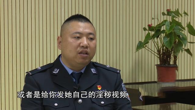給我一個可以看片的直播軟件，給我一個可以看片的直播軟件下載